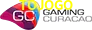 Gaming License