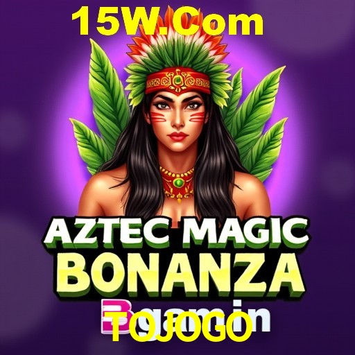 Account Benefits TOJOGO