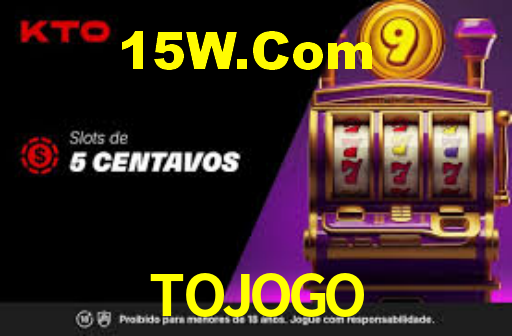 TOJOGO.Com