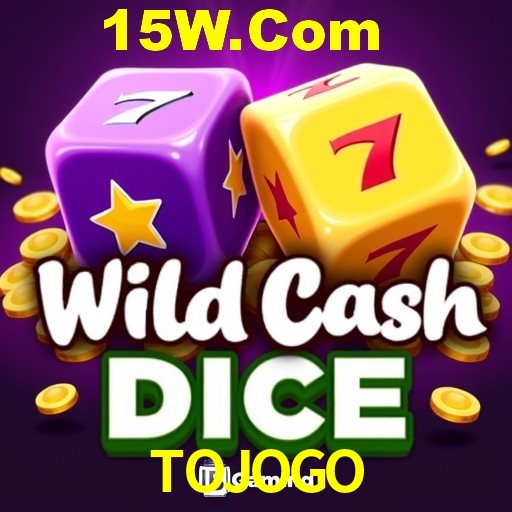 Games Directory TOJOGO