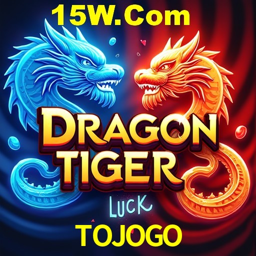 Live Casino TOJOGO