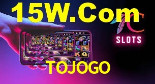 Blackjack Table TOJOGO