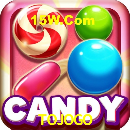 Interface Premium TOJOGO