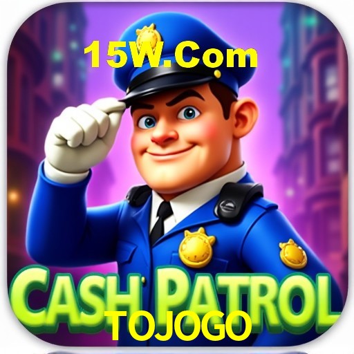 Jogo Aviator TOJOGO