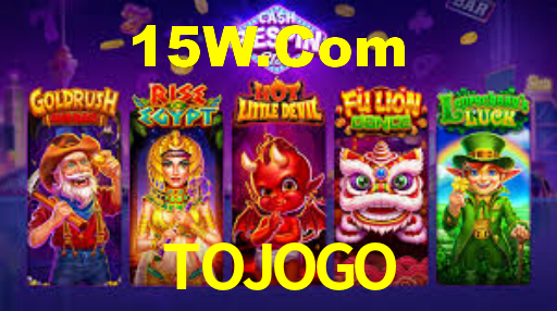 TOJOGO,TOJOGO.Com