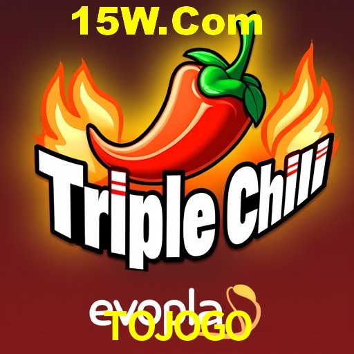 Exclusive Offers TOJOGO