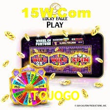 Basketball Betting TOJOGO