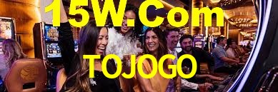 TOJOGO,TOJOGO.Com