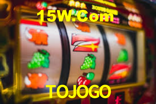 TOJOGO.Com