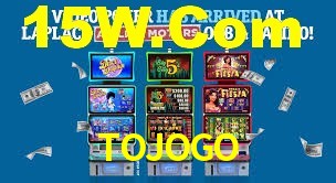Exclusive Games TOJOGO