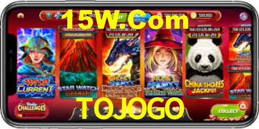 TOJOGO.Com
