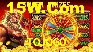 TOJOGO.Com