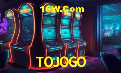 Ofertas Exclusivas TOJOGO