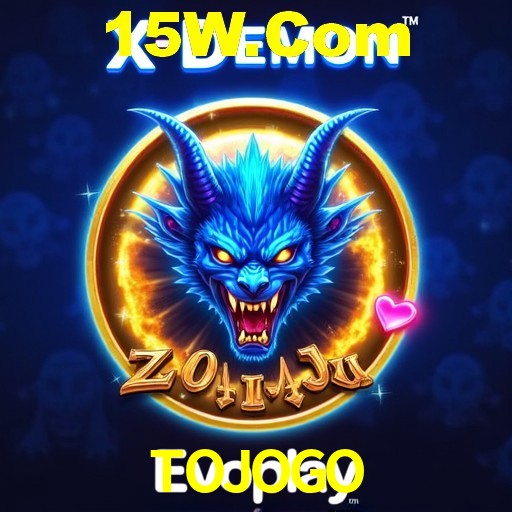 Desvendando o Mundo dos Jogos Virtuais na TOJOGO