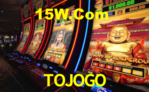 TOJOGO,TOJOGO.Com
