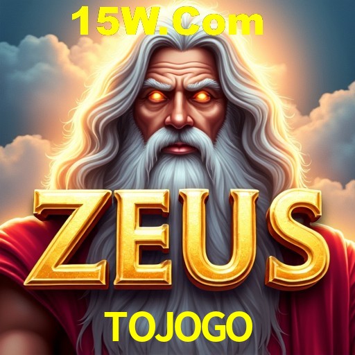 A Revolução dos Jogos Mobile: Diversão na Palma da Mão