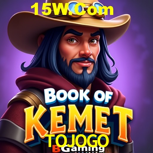 Seasonal Promotions TOJOGO