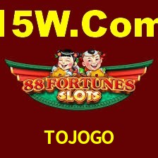 Daily Bonuses TOJOGO