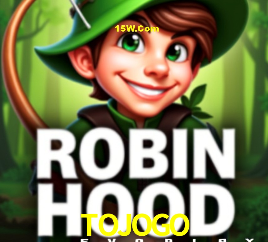Estatísticas Crash Games TOJOGO