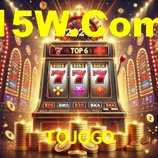 Programa VIP TOJOGO