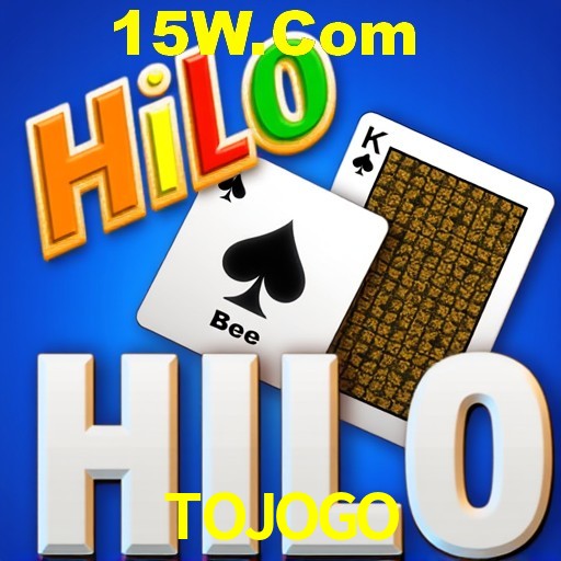 Descubra o Mundo do Cassino Online com TOJOGO