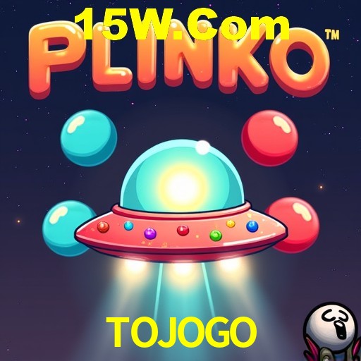 Descubra a Magia dos Jogos de Arcade no TOJOGO