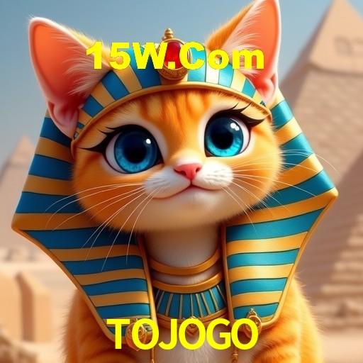 Casino Ao Vivo TOJOGO