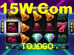 Experimente o Login Seguro Premium no TOJOGO