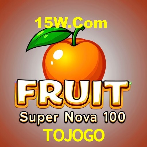 Jogos Exclusivos TOJOGO