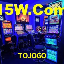TOJOGO,TOJOGO.Com