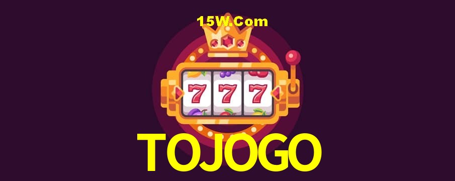 Game Statistics TOJOGO
