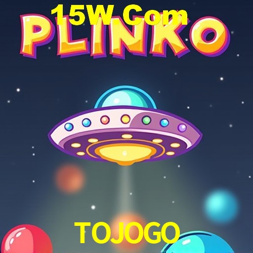 Descubra a Essência do TOJOGO: Nossa História e Compromissos