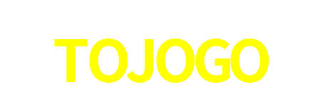 TOJOGO