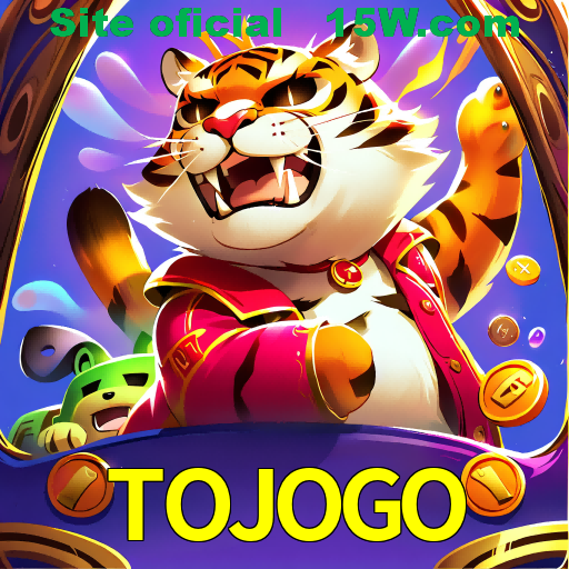 TOJOGO