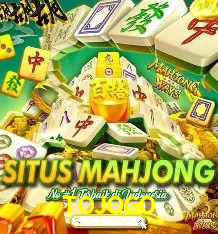 Bonus na Cassino Online TOJOGO