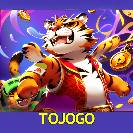  TOJOGO